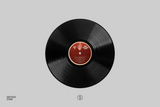 Surgeon Simulator (Original Soundtrack) - Black Heron (1xLP Vinyl Record)