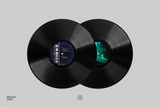 Sword of the Sea (Original Soundtrack) - Austin Wintory (2xLP Vinyl Record)