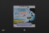 Symphony Ys - Falcom Sound Team JDK (1xLP Vinyl Record)