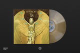 Symphony Ys - Falcom Sound Team JDK (1xLP Vinyl Record)