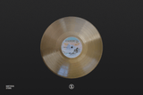 Symphony Ys - Falcom Sound Team JDK (1xLP Vinyl Record)