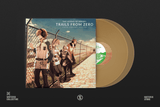 The Legend of Heroes: Trails from Zero (Super Arrange Version) - Falcom Sound Team jdk (2xLP Vinyl Record)