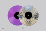 THIRTY三十 - Oliver Buckland (2xLP Vinyl Record)