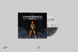 Tomb Raider Suite (Deluxe Tin: Retail Edition) - Nathan McCree (Compact Disc)
