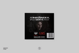 Tomb Raider Suite (Deluxe Tin: Retail Edition) - Nathan McCree (Compact Disc)