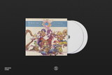 TRIALS of MANA: 25th Anniversary Orchestra Concert (2x Compact Disc)