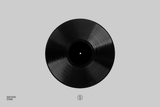 This War of Mine (Original Game Soundtrack) - Piotr Musiał (1xLP Vinyl Record)