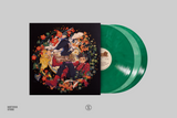 Tales of Symphonia - Tales Sound Team (3xLP Vinyl Record)