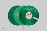 Tales of Symphonia - Tales Sound Team (3xLP Vinyl Record)