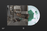 Tanger – Prefer not to say (3xLP Vinyl Record)