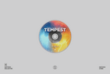 Tempest: Fire Emblem: Three Houses Metal Arrangements - FamilyJules (Compact Disc)