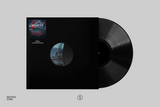 The 7th Guest VR (Original Game Soundtrack) - Jonathan van den Wijngaarden (1xLP Vinyl Record)
