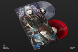 The House in Fata Morgana - Original Soundtrack Selections: Volume II (2xLP Vinyl Record - Limited "Haze of Memories" Edition)