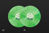 The Sims 25th Soundtrack (2xLP Vinyl Record)