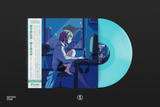 Timeless LoFi Vol. 1 - Grey October Sound (1xLP Vinyl Record)