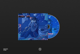 Timeless LoFi Vol. 3 - Grey October Sound (Compact Disc)