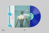 Summer Breeze (Original Soundtrack) - Piper (1xLP Vinyl Record)