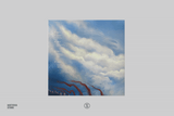 Traveler: A Journey Symphony - Austin Wintory (2xLP Vinyl Record)