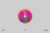 VGM Essentials: FINAL FANTASY (Compact Disc)