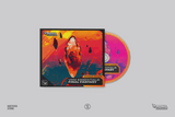 VGM Essentials: FINAL FANTASY (Compact Disc)