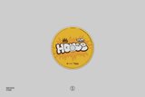VGM Essentials: House (Compact Disc)