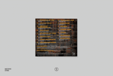 VGM Essentials: House (Compact Disc)