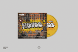 VGM Essentials: House (Compact Disc)
