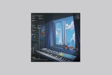 VGM Essentials: RoBKTA -ZeroTen- (1xLP Vinyl Record)