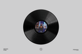 VGM Essentials: RoBKTA -ZeroTen- (1xLP Vinyl Record)