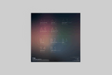 Video Game LoFi: Jazz Hop Standards, Vol. 1 - Save Point & Patrick McBride (1xLP Vinyl Record)