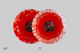 Vampire The Masquerade: Bloodhunt (Original Soundtrack) - Atanas Valkov (2xLP Vinyl Record)
