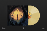 Wanderstop (Original Game Soundtrack) - C418 (2xLP Vinyl Record)