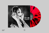 World of Horror (Original Game Soundtrack) - Joseph "Qwesta" Bailey & Garoslaw (1xLP Vinyl Record)