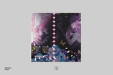 meta/morphose - Rachie (1xLP Vinyl Record)