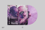 meta/morphose - Rachie (1xLP Vinyl Record)