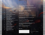 Monarch: Heroes Of A New Age Arrangements & Variations (Limited Print Physical Cd) Compact Disc