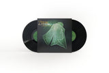 Zelda Cinematica: A Symphonic Tribute (Vinyl) Vinyl