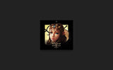 Sins Of Hyrule (Compact Disc) Compact Disc