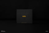 Rend (Original Game Soundtrack) (Compact Disc) Compact Disc
