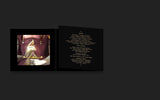 Sins Of Hyrule (Compact Disc) Compact Disc