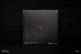Rend (Original Game Soundtrack) (2Xlp Vinyl) Vinyl