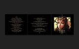 Sins Of Hyrule (Compact Disc) Compact Disc