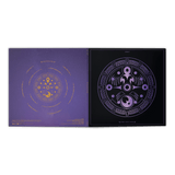 Time Once Lost - ROZEN (1xLP Vinyl Record)