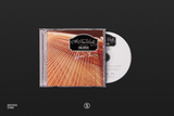 A New World: Intimate Music From Final Fantasy Volume 2 (Compact Disc)