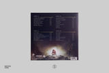 A Plague Tale: Requiem (Original Soundtrack) - Olivier Derivière (2xLP Vinyl Record)