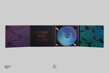 Acoustica: The Legend of Zelda - String Player Gamer (Compact Disc)