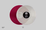 Blood & Truth (Original Soundtrack) - Joe Thwaites & Jim Fowler (2xLP Vinyl Record)