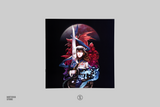 Bloodstained: Ritual of the Night - The Definitive Soundtrack (4xLP Vinyl)