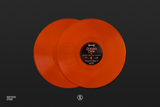 Castlevania III: Dracula's Curse (Original Soundtrack) - Konami Kukeiha Club (2xLP Vinyl Record)
