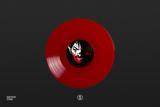 Castlevania (Original Soundtrack) - Konami Kukeiha Club (1xLP 10" Vinyl Record)